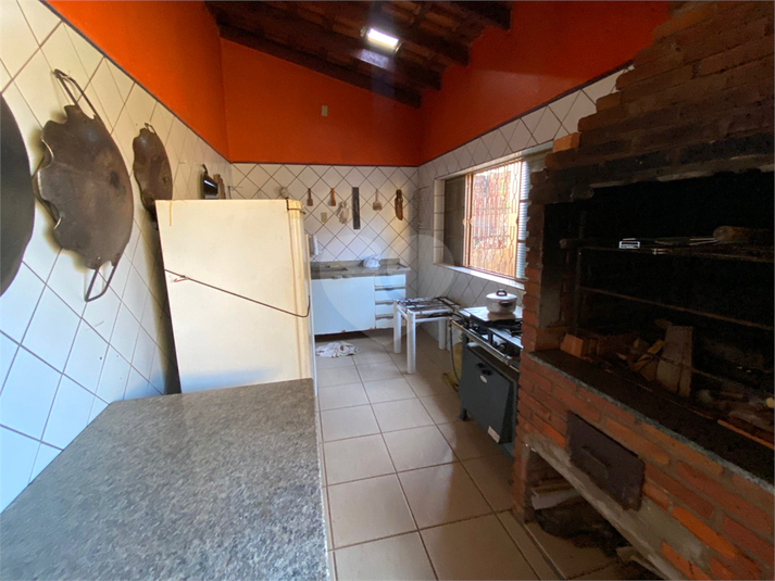 Foto REO1122265
