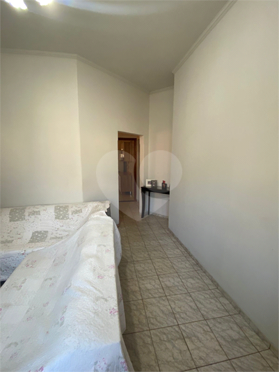 Foto REO1122265