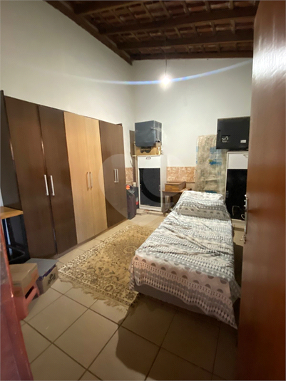Foto REO1122265