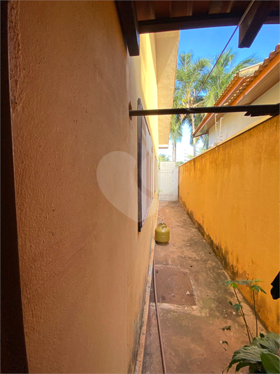Foto REO1122265