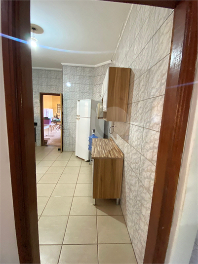 Foto REO1122265
