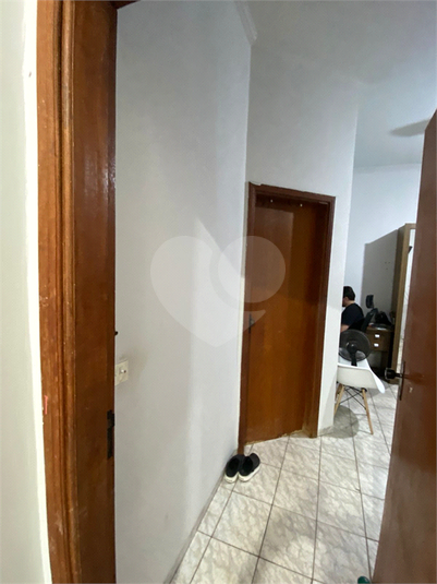 Foto REO1122265
