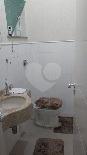 Foto REO1122266