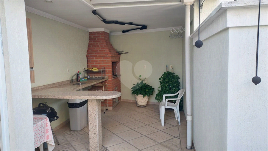 Foto REO1122266