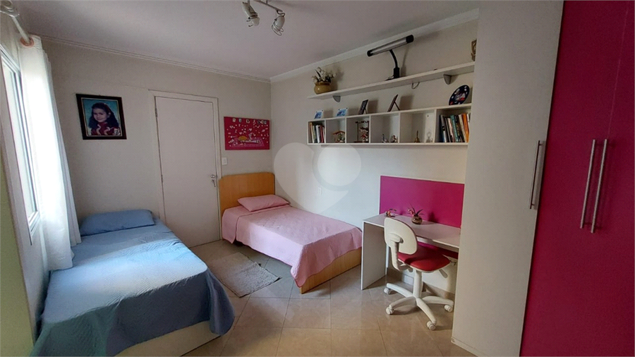 Foto REO1122266