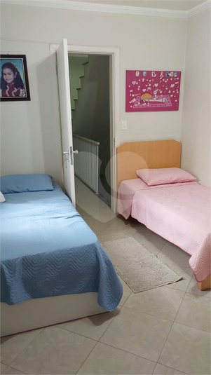 Foto REO1122266