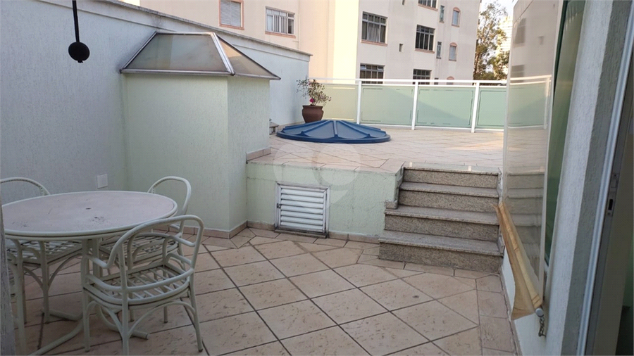 Foto REO1122266