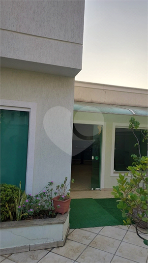 Foto REO1122266