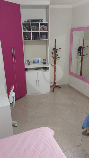Foto REO1122266