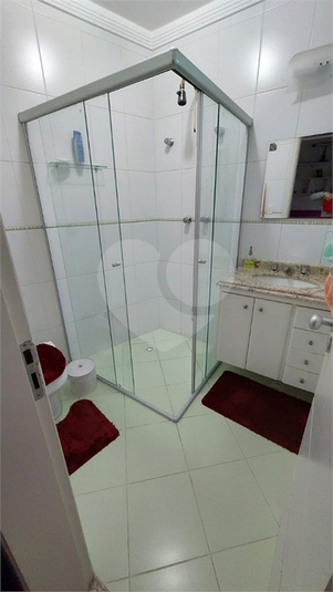 Foto REO1122266