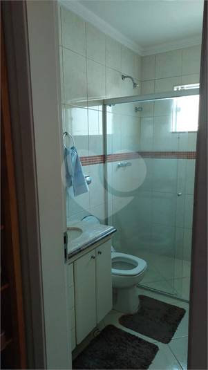 Foto REO1122266
