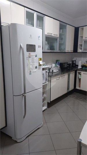 Foto REO1122266