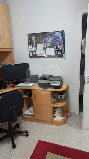 Foto REO1122266