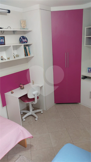 Foto REO1122266