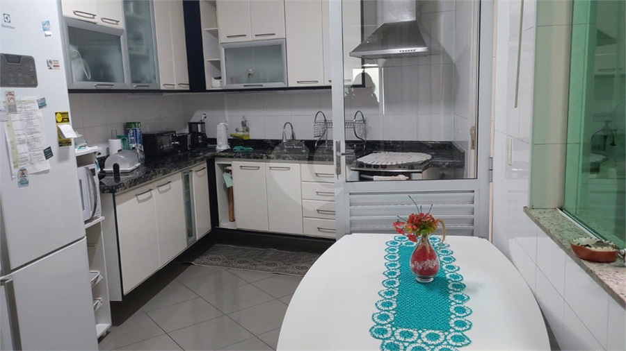 Foto REO1122266