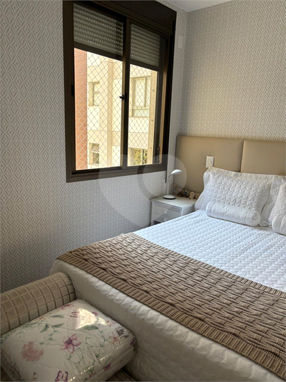 Foto REO1122267