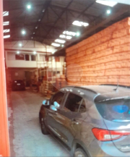 Foto REO1122271