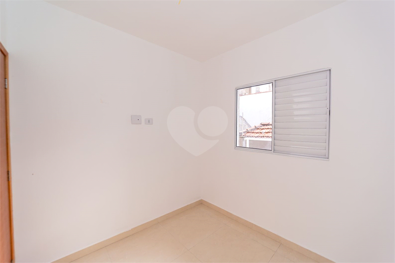Foto REO1122272