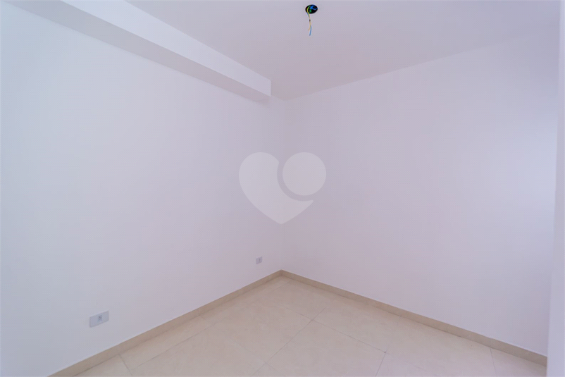 Foto REO1122272