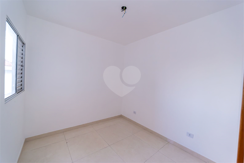 Foto REO1122272