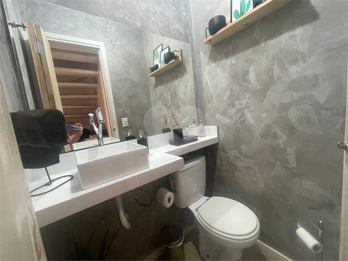 Foto REO1122275