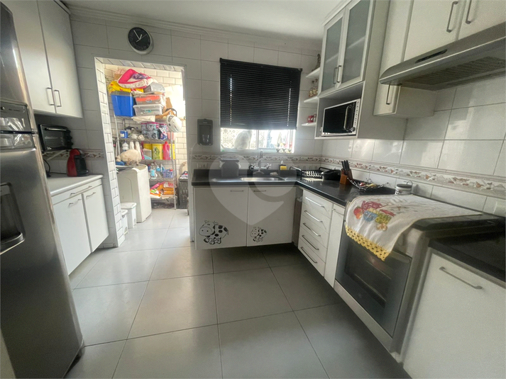 Foto REO1122275