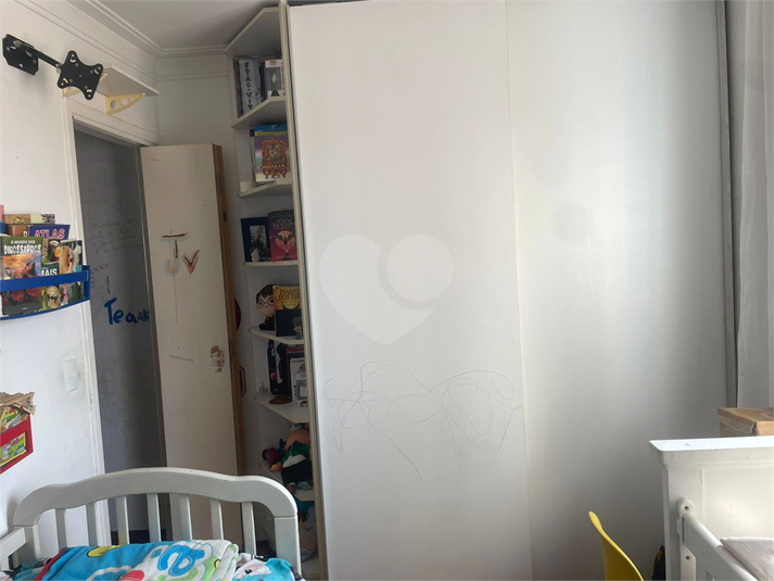 Foto REO1122275