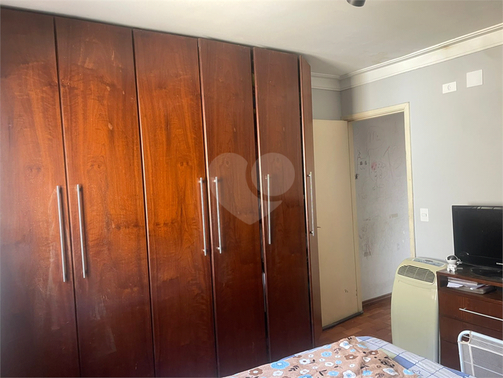 Foto REO1122275