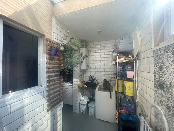 Foto REO1122275