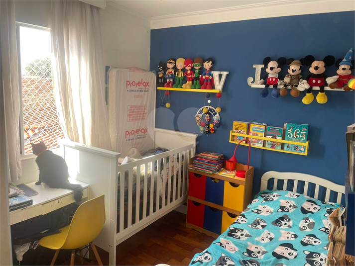 Foto REO1122275