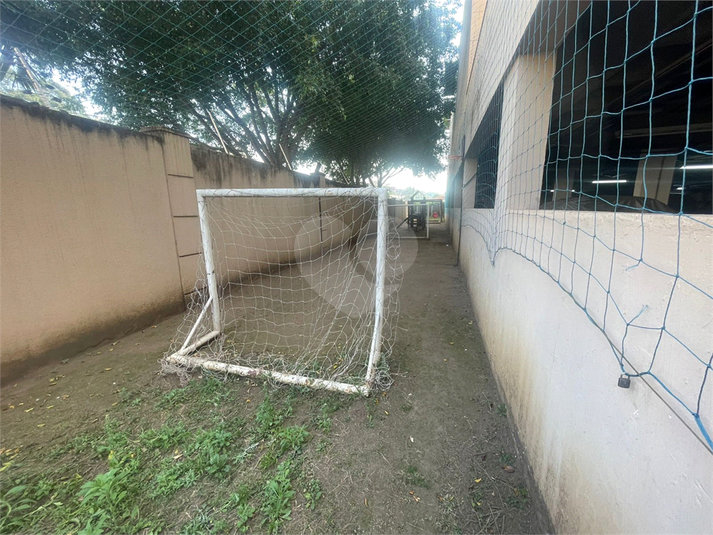 Foto REO1122275