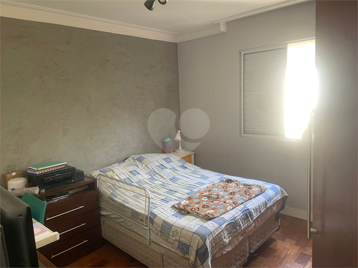 Foto REO1122275
