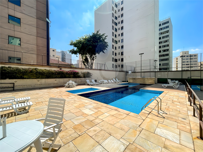 Foto REO1122279