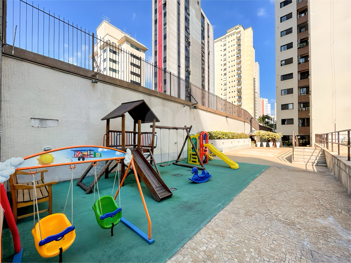 Foto REO1122279