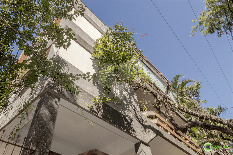 Foto REO1122280