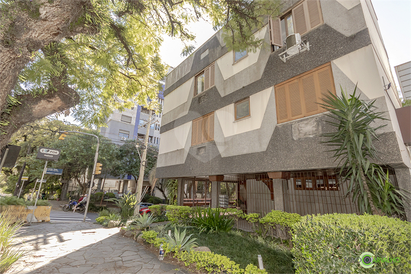 Foto REO1122280