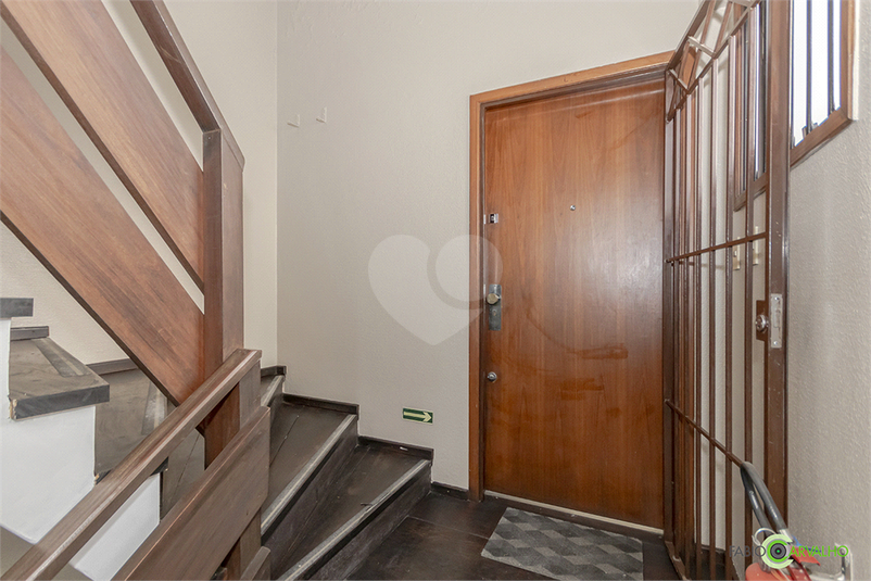 Foto REO1122280
