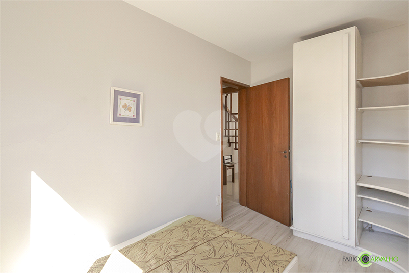 Foto REO1122280