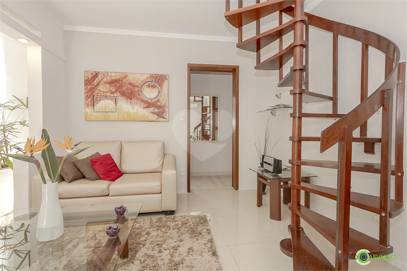 Foto REO1122280