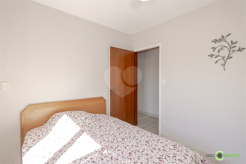 Foto REO1122280