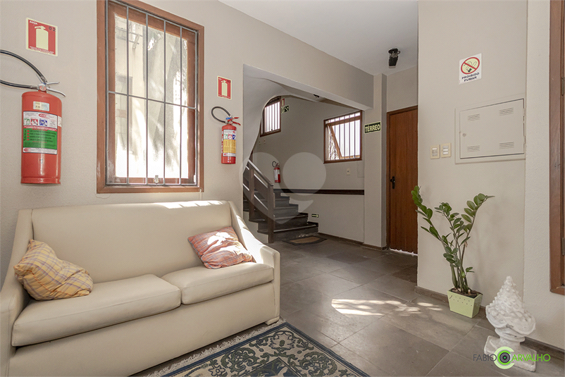 Foto REO1122280