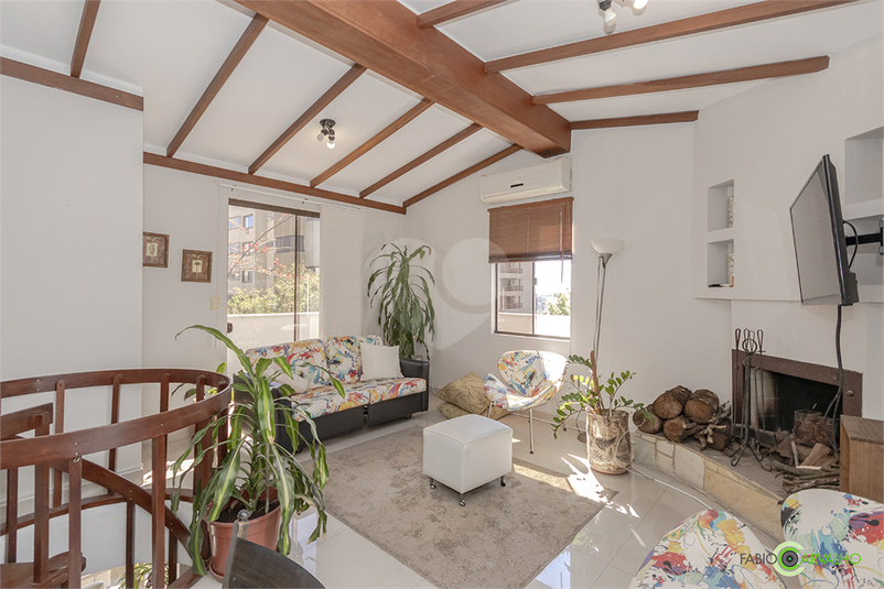Foto REO1122280