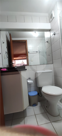 Foto REO1122283