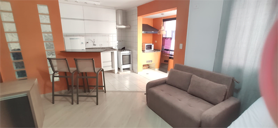Foto REO1122283