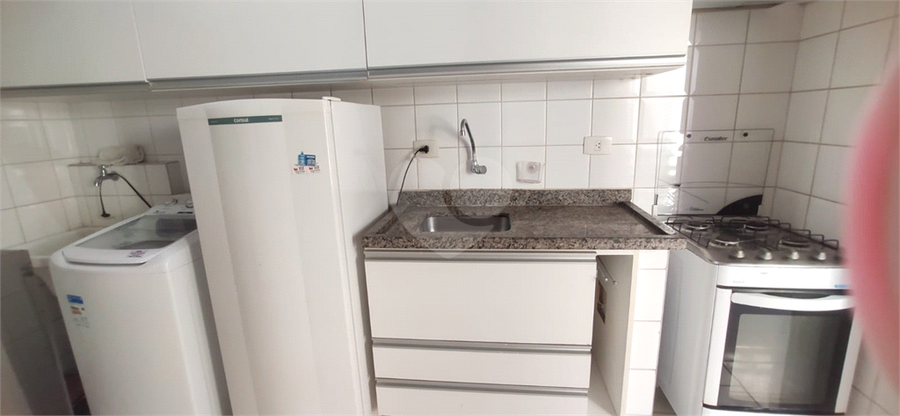 Foto REO1122283