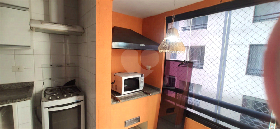 Foto REO1122283