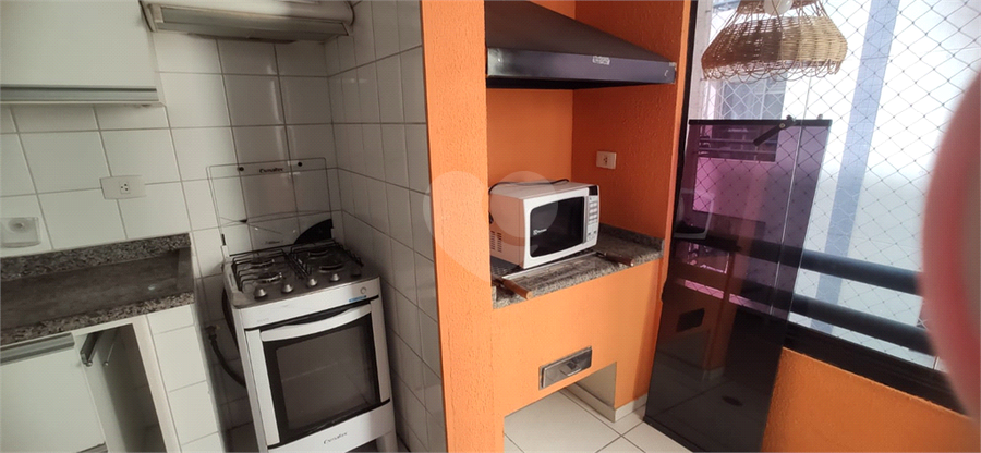Foto REO1122283