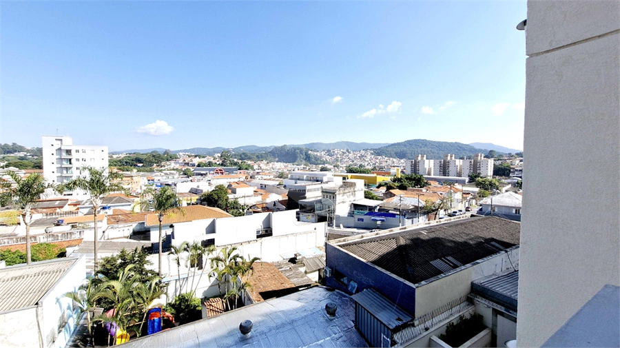 Foto REO1122284