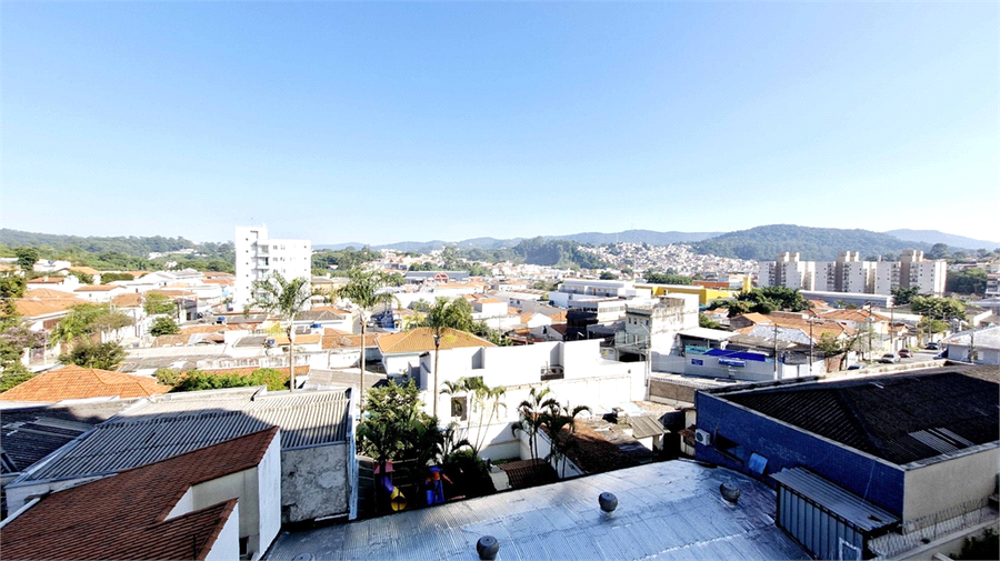 Foto REO1122284