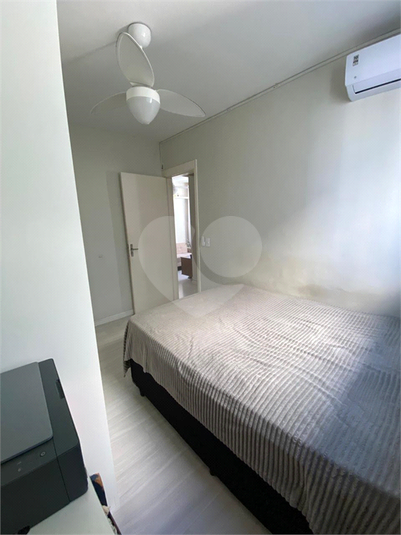 Foto REO1122286